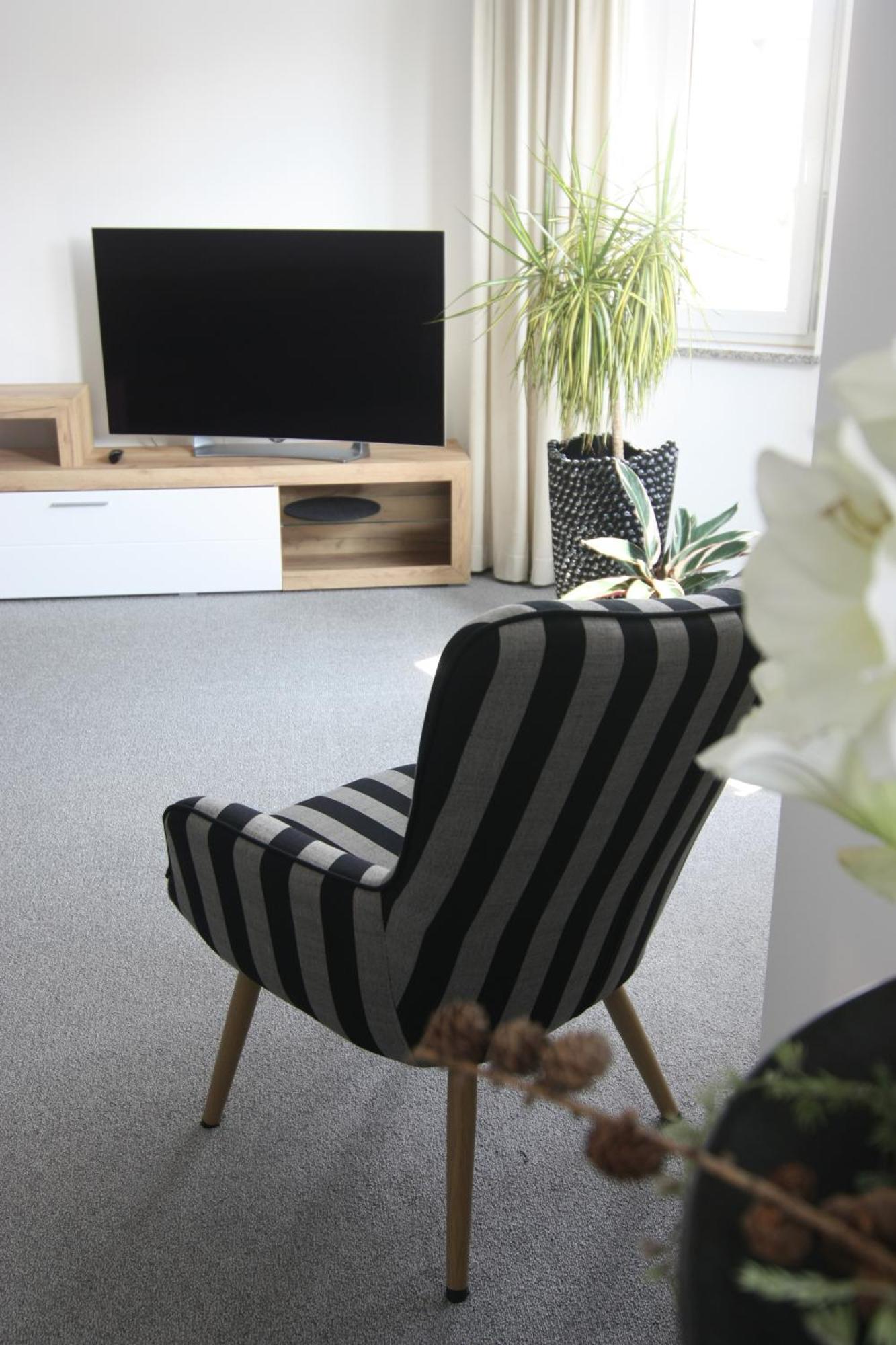 Wohnung In Stadtvilla, Dessau-Ziebigk Экстерьер фото