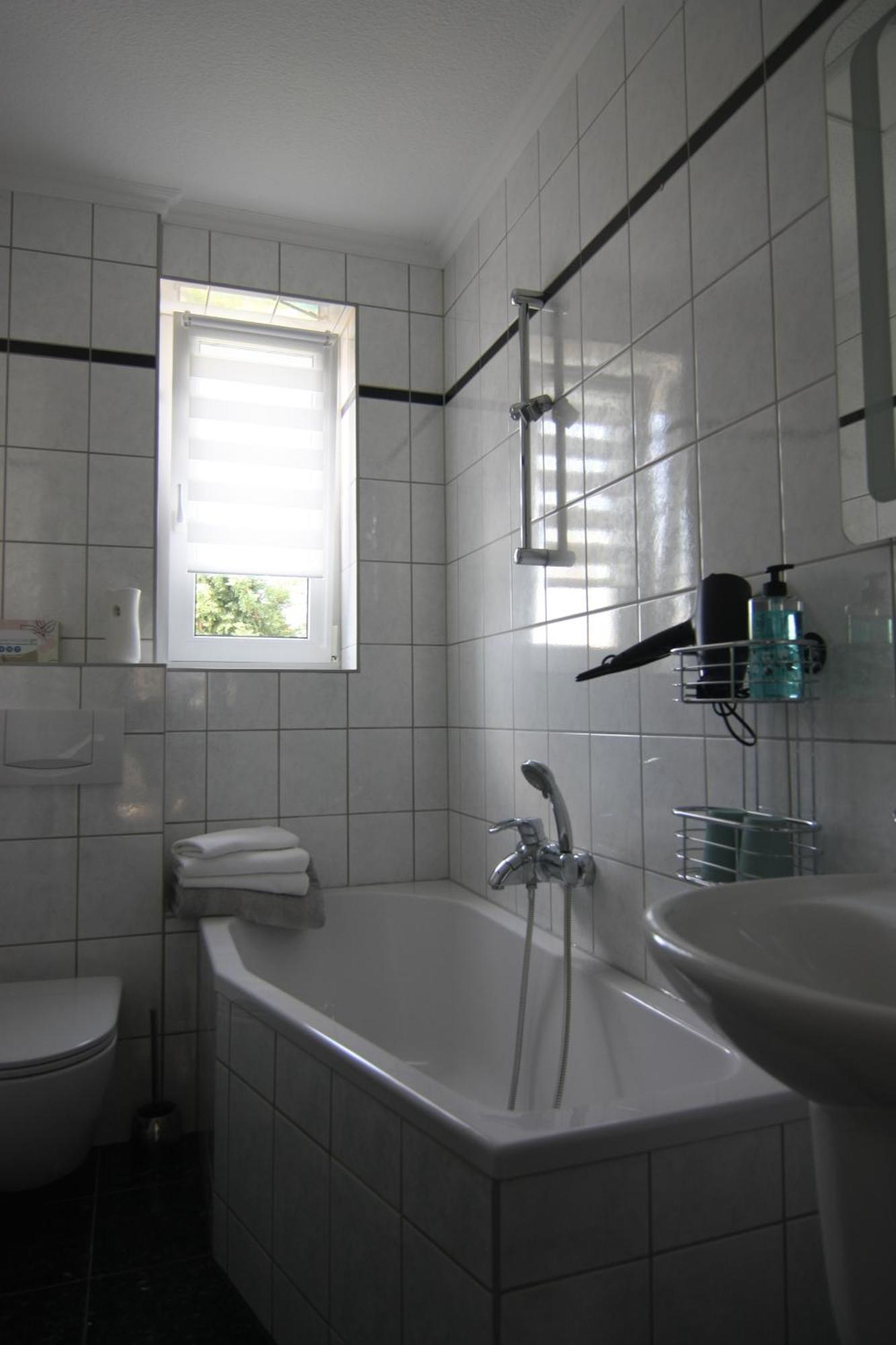 Wohnung In Stadtvilla, Dessau-Ziebigk Экстерьер фото