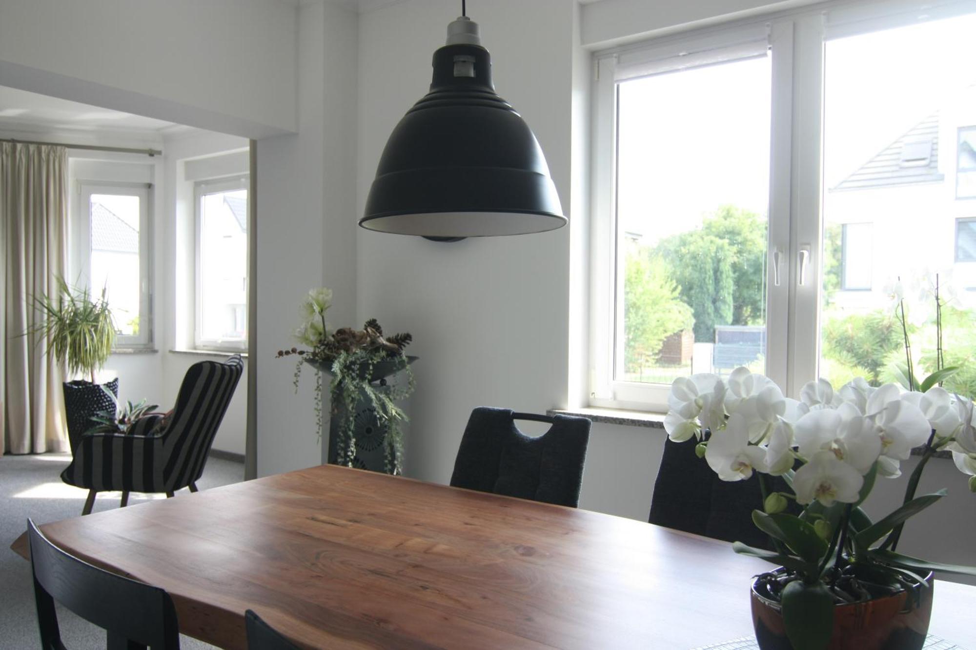 Wohnung In Stadtvilla, Dessau-Ziebigk Экстерьер фото